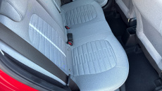 Hyundai i10 1.2 MPi Premium 5dr Auto Petrol Hatchback